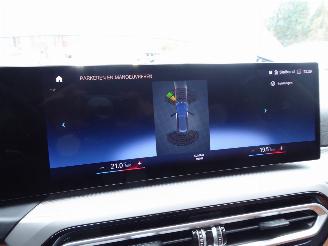 BMW 3-serie 320e Hyb picture 19