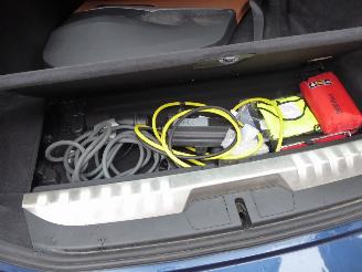 BMW 3-serie 320e Hyb picture 23