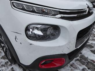 Citroën C3 Shine picture 4