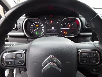 Citroën C3 Shine picture 13