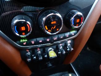 Mini Countryman SE Countryman Cooper SE Trim All4 picture 30