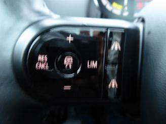 Mini Countryman SE Countryman Cooper SE Trim All4 picture 25