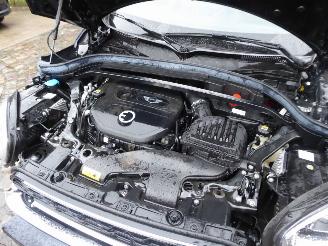 Mini Countryman SE Countryman Cooper SE Trim All4 picture 42