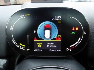 Mini Countryman SE Countryman Cooper SE Trim All4 picture 22