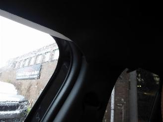 Mini Countryman SE Countryman Cooper SE Trim All4 picture 19