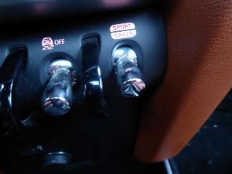 Mini Countryman SE Countryman Cooper SE Trim All4 picture 32