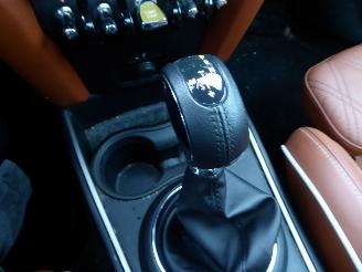 Mini Countryman SE Countryman Cooper SE Trim All4 picture 29