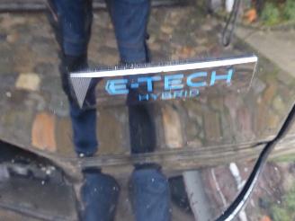 Renault Austral Techno Esprit Alpine picture 11