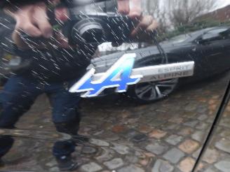 Renault Austral Techno Esprit Alpine picture 3