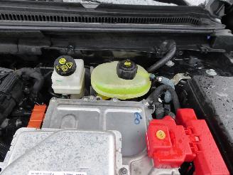 Renault Austral Techno Esprit Alpine picture 35