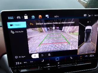 Volkswagen ID.4 Pro 210 kW picture 23