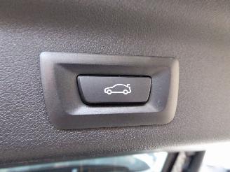 BMW iX1 20 eDrive picture 28