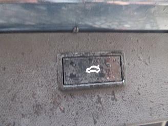 Cupra Formentor VZ e-Hybrid picture 10