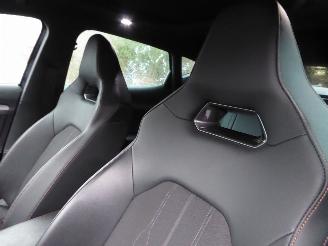 Cupra Formentor VZ e-Hybrid picture 12