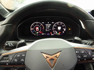 Cupra Formentor VZ e-Hybrid picture 15
