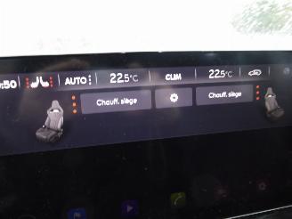 Cupra Formentor VZ e-Hybrid picture 28