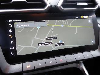 MG ZS ZS 1.5 T 85 kW Comfort picture 26