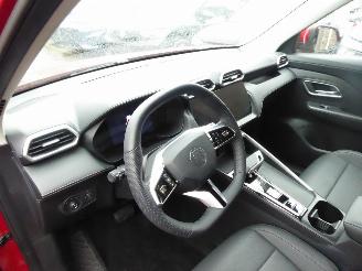 MG ZS ZS 1.5 T 85 kW Comfort picture 17