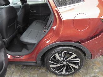 MG ZS ZS 1.5 T 85 kW Comfort picture 12