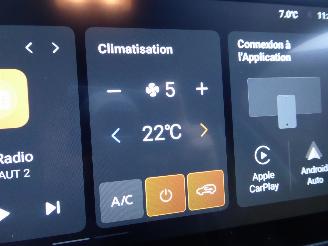 MG ZS ZS 1.5 T 85 kW Comfort picture 31