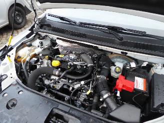 Dacia Sandero Expression picture 22