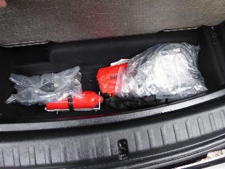 BMW X1 25 e xDrive M Sport picture 11