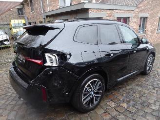 BMW X1 25 e xDrive M Sport picture 5