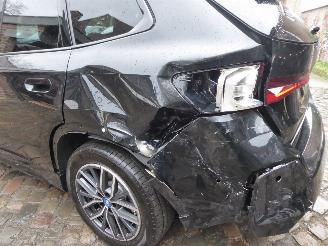 BMW X1 25 e xDrive M Sport picture 9