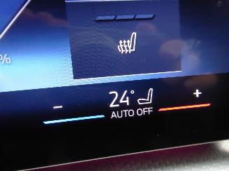 BMW X1 25 e xDrive M Sport picture 33