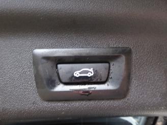 BMW X1 25 e xDrive M Sport picture 12