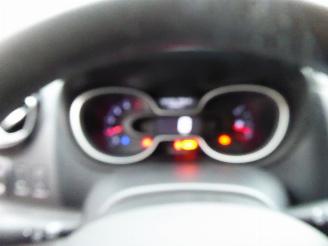 Renault Trafic Grand Confort picture 14