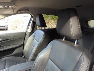 BMW X1 18 d sDrive xLine picture 15