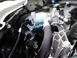 Dacia Bigster Bigster Hybrid 155 Journey picture 32