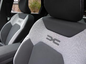 Dacia Bigster Bigster Hybrid 155 Journey picture 11