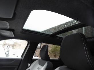 Dacia Bigster Bigster Hybrid 155 Journey picture 12