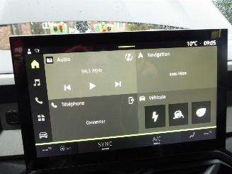 Dacia Bigster Bigster Hybrid 155 Journey picture 23