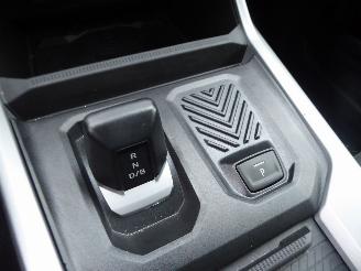 Dacia Bigster Bigster Hybrid 155 Journey picture 19