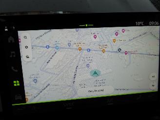 Dacia Bigster Bigster Hybrid 155 Journey picture 24