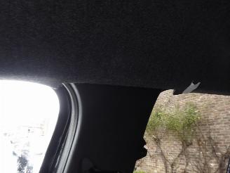 Dacia Bigster Bigster Hybrid 155 Journey picture 21