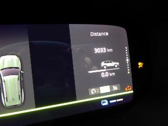 Dacia Bigster Bigster Hybrid 155 Journey picture 30