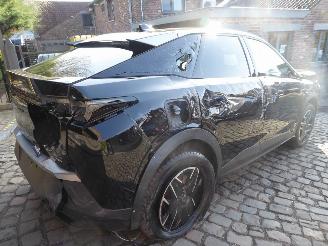 Peugeot 3008 GT picture 10