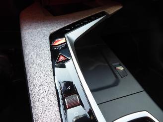 Peugeot 3008 GT picture 31