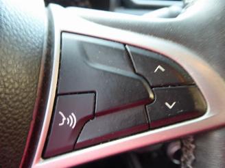 Dacia Duster II Journey picture 17