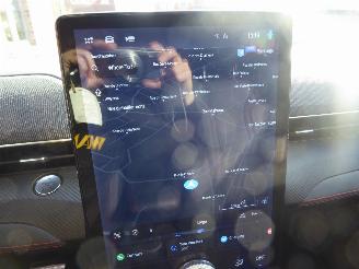 Ford Mustang Mach-e Mach-E Premium picture 30