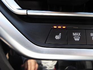 BMW iX3 M Sport Inspiring picture 30