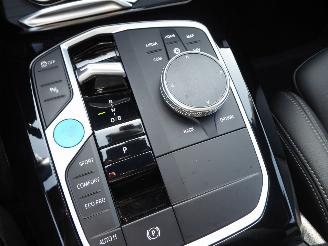 BMW iX3 M Sport Inspiring picture 26