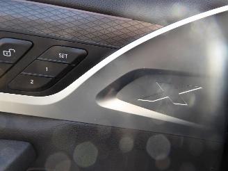 BMW iX3 M Sport Inspiring picture 34