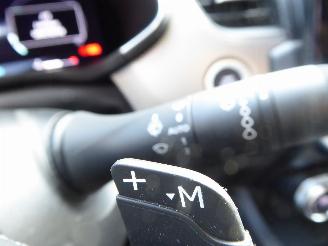 Renault Arkana Techno picture 18