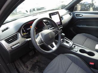 Renault Arkana Techno picture 11