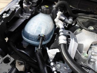 Renault Arkana Techno picture 29